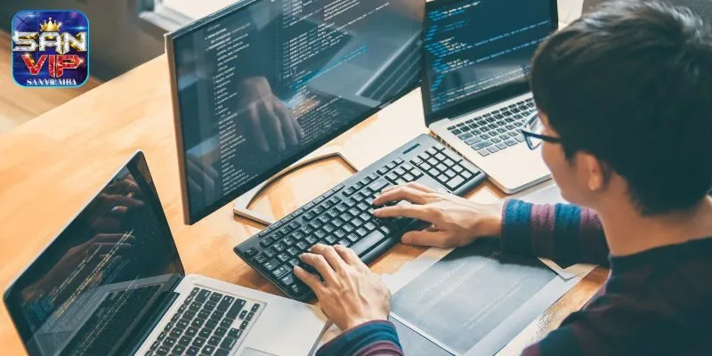 Lựa chọn phương thức nạp Code và nhập mã thưởng